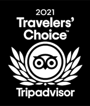 TripAdviser.com